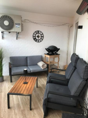 Haus Düne, Ferienwohnung 28